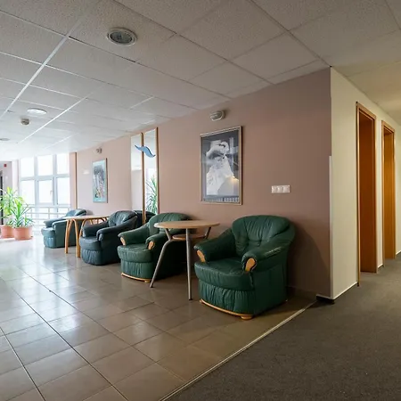 Napfény Apartamento *